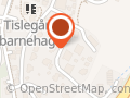Hamsunsvei Omsorgsbolig