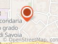 Centro Estetico Tenerezze