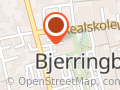 Netto Bjerringbro