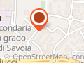 Studio Medico Associato Dr.i Giraldi-Alioto