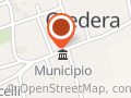 Municipio