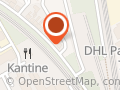 gemeinnützige Perspektive GmbH