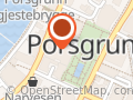 Porsgrunn kommune Pedagogisk-psykologisk tjeneste