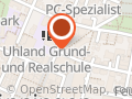 Thalhofer Handelsvertretungs GmbH