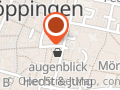 N u.G Inh.Gerd Spangenberg u.Ha Thi Nguyet GbR