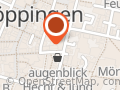 Das Telefon Haus Göppingen