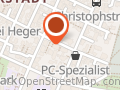 Bildungswerk