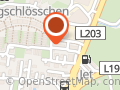 ACP IT Solutions GmbH