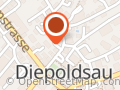 Nugebau GmbH