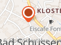 Friseur Bini