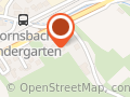 Laubenberger Hans-Jürgen U. Cordula Automatenvertrieb