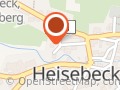 Latschos-Sportladen, Inhaber Jörg Henrici