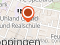 dauner rommel schalk architekten PartG mbB
