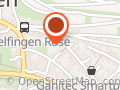 Hohenloher Werte Consulting GmbH