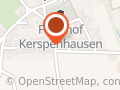 Duwoh-Immobilienverwaltung GmbH & Co. KG