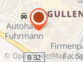 Gemeindeverwaltungsverband