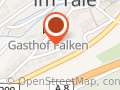 Obst- und Gartenbauverein e.V.