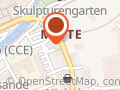Horst sticht zu elmshorn Nadelstiche & Wimpergeklimper