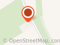 Monis Hundepension