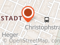Podologie Fachpraxis Eirich