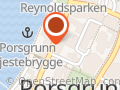 Tjenestekontoret