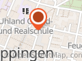 Forstrevier Deggingen
