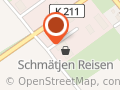 Schmaetjen Reisen