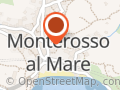 Menini Franco (Dr.)