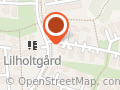 Grundejerforeningen Lilholtgård