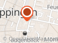 Staufenagentur