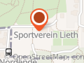 Verein Für Deutsche Schäferhunde e.V.