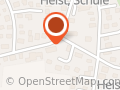 FGK Gebäudereinigungs- & Kantinenservice GmbH