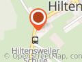 Musikverein Hiltensweiler e.V.