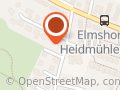 HautGold Naturkosmetik UG (haftungsbeschränkt)