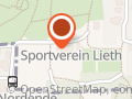 Verein Für Deutsche Schäferhunde e.V.