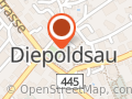 Gemeindeverwaltung Diepoldsau