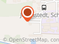 Sportlerheim TuS Jevenstedt + Fahrerschulung Nord