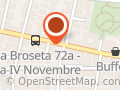 E-shop Pro-M Store SRL