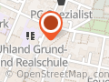 Aws Dienstleistungen