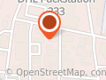 Donuts Good Times GmbH - Headquarters