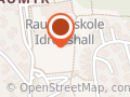 Raumyr Skole Sfo