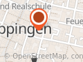 Lokales Bündnis für Familie Göppingen