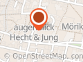 Premium Place Properties GmbH