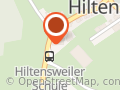 Grundschule Ritter-Arnold-Schule