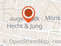 Haare bei Wienke