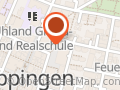 Staufen Hörgeräte Göppingen