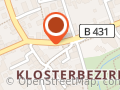 Restaurant am Kloster