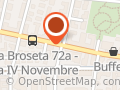 Cimprogetti SPA