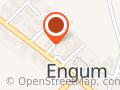 Engum Børnehave