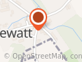 Tierarztpraxis Unewatt